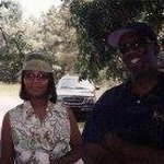 Wanda Perry-Cotton - @wandaperrycotton - Instagram