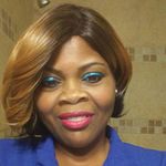 Wanda Tricey Cotton - @ms_tricey_1 - Instagram