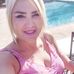 Wendy Cotten - Facebook