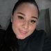 Wendy Gaytan - Facebook