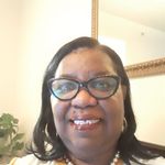 LaWanda Council - @lawandacouncil - Instagram