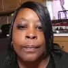 Towanda council - @towanda.council1 - TikTok