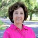 Wanda Alcon for Council at Large East - Facebook