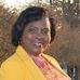 Wanda B. Jones for Plaquemine City Council District 3 - Facebook