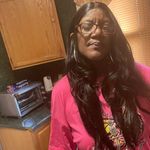 Wanda Best Council - @wann_besafe56 - Instagram