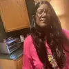 Wanda Best Council - @wanda.best.counci - TikTok