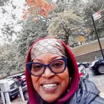 Wanda council - @council8175 - Instagram