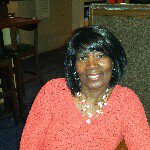 Wanda - @councillawanda - Instagram