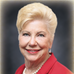 Wanda Durham For City Council - Facebook