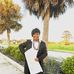 Wanda L. Bodden for Port Arthur City Council District 3 - Facebook