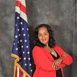Wanda Love - @councilwoman_wandalove - Instagram