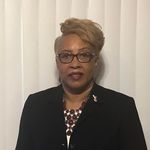 Wanda M. Adams - @councilwoman_wanda_adams - Instagram