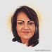 Wanda Negron City Council District 5 - Facebook