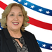 Wanda Rosales for Seguin City Council - Dist. 6 - Facebook