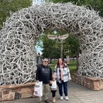 Wanda Varnadore Council - @wandalia1 - Instagram