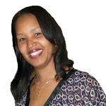Wanda - @wandalove4citycouncil - Instagram