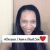 Wanda Bryant Counts - Facebook