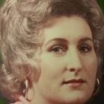 Wanda Counts - @wanda_counts - Instagram