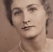 Wanda Counts - Facebook