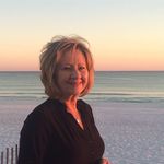 Wanda Counts - @wanda.counts.5 - Instagram