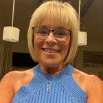 Wanda Counts - @w.counts610 - Instagram