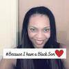 wandabryantcounts - @wandabryantcounts - TikTok