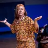 Dr. Wanda Tisby Cousar - @dr..wanda.tisby.c - TikTok