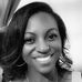 Lawanda Cousar Henville - Facebook