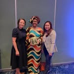 Wanda Cousar - @cousarwanda - Instagram