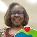Wanda Cousar - Facebook
