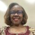 Wanda Cousar - Facebook