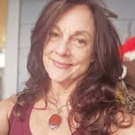 Wanda Cousin - @wandacousin - Instagram