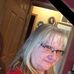 Wanda Cousino - Facebook