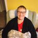 Wanda Cousins - Facebook