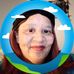 Wanda Cousins - Facebook