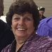 Wanda Cousins - Facebook