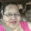 wandacousins487 - @wandacousins487 - TikTok