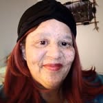 Wanda cousins - @lejom69900 - Instagram