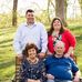 Wanda Cousins - Facebook