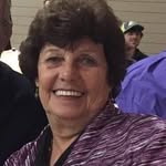 Wanda Cousins - @cousins6489 - Instagram