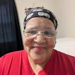 Wanda Cousins - @cousins4498 - Instagram