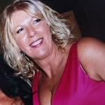 Wanda Cousins - @wandacousins - Instagram