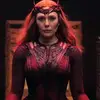 Wanda is my sis,mom,cousin etc - @wandas_long_lost_sister - TikTok