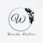 W A N D A ✨ - @wanda_couture_ - Instagram