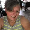 wamyat58 - @wandacoutureyates - TikTok