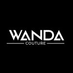 Wanda Couture - @wandacouture.ig - Instagram