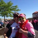 Wanda Couture - @wandawoman_65 - Instagram