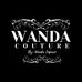 Wanda Couture - Facebook