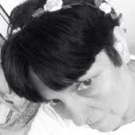 Wanda Couture Yates - @wamyat1958 - Instagram