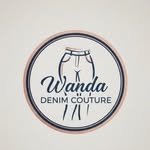 Wanda Denim Couture - @wanda_denim_couture - Instagram